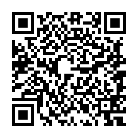 QR code for TMD8994