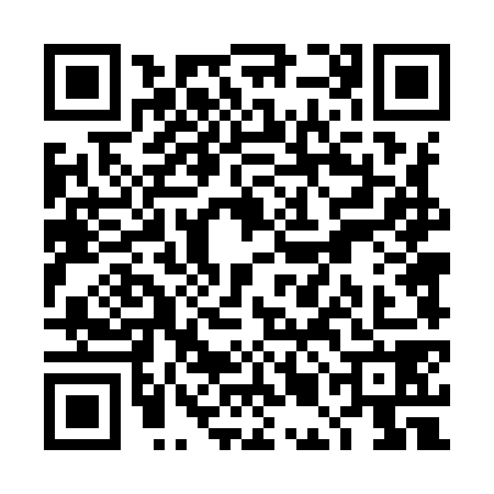 QR code for TMD9781