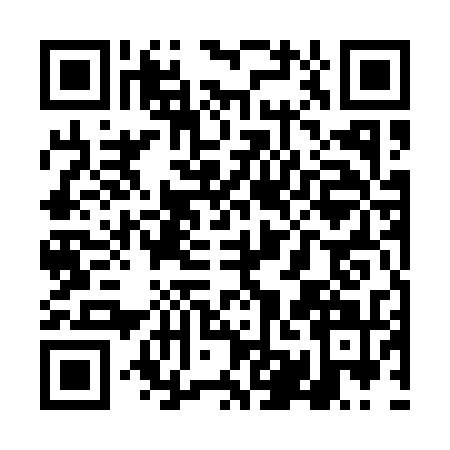 QR code for TME1314