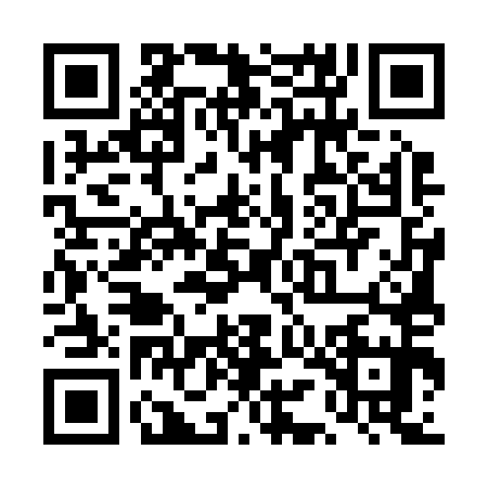 QR code for TME2558
