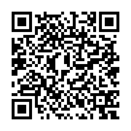 QR code for TME5348