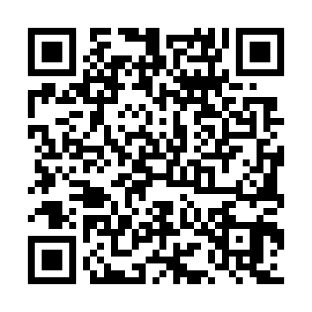 QR code for TME7011