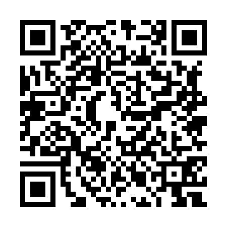 QR code for TME8711