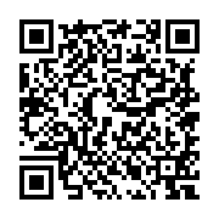 QR code for TME8911