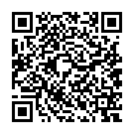 QR code for TMF1641