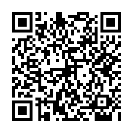 QR code for TMF2289