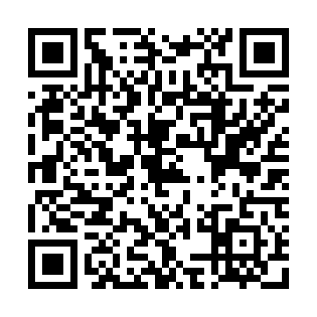 QR code for TMF2412