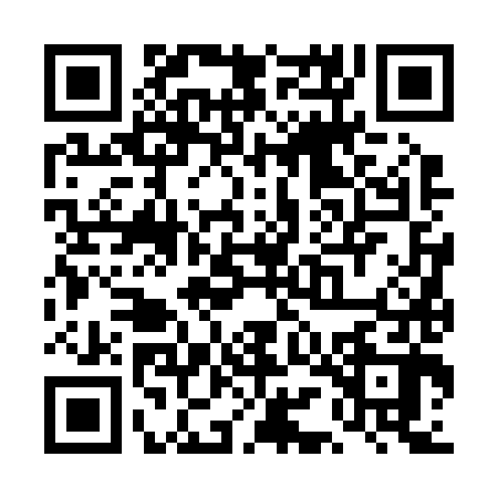 QR code for TMF2820