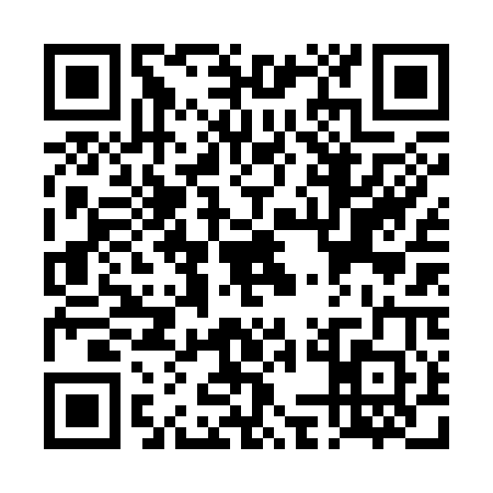 QR code for TMF3003