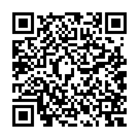 QR code for TMF3060
