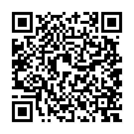 QR code for TMF4467