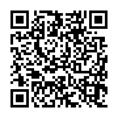 QR code for TMF7871