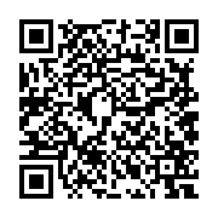 QR code for TMF8673