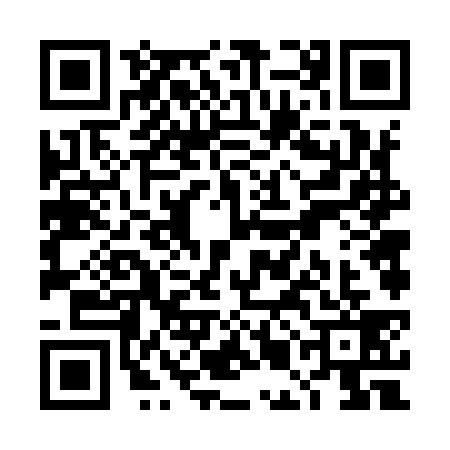 QR code for TMF9397
