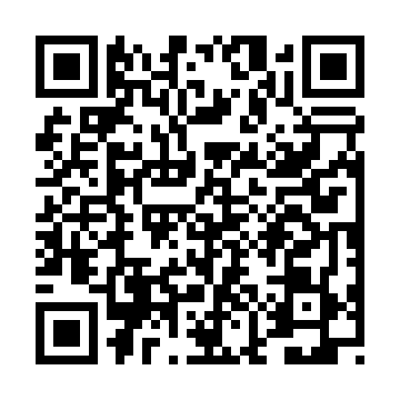 QR code for TMG0694