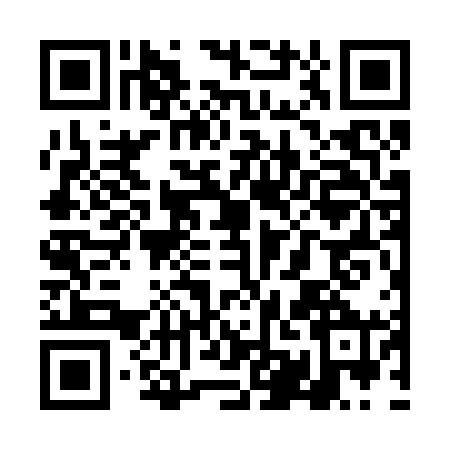 QR code for TMG2602