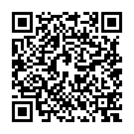 QR code for TMG8181