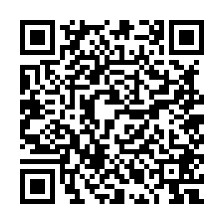 QR code for TMG8488