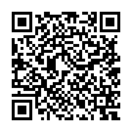 QR code for TMG8659