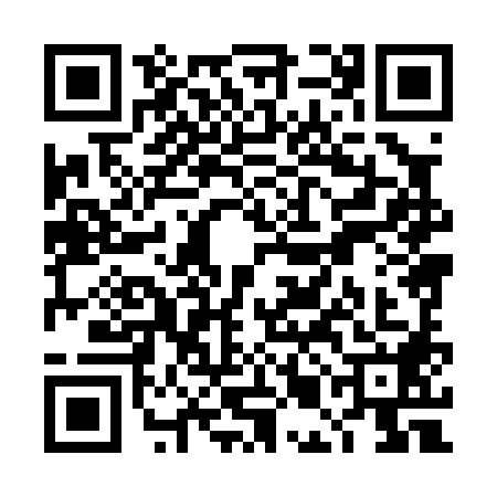 QR code for TMH0882