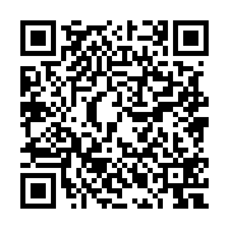 QR code for TMH5191