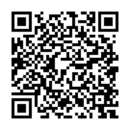QR code for TMH7463
