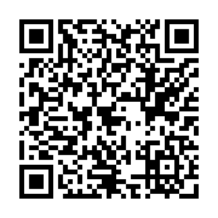 QR code for TMH8253