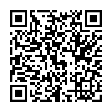 QR code for TMI2881