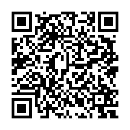 QR code for TMI4273