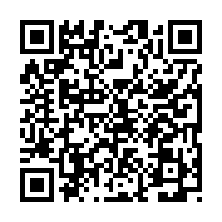 QR code for TMI6199