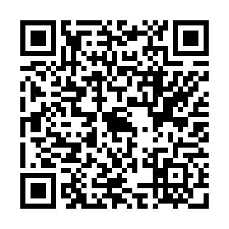 QR code for TMI6629