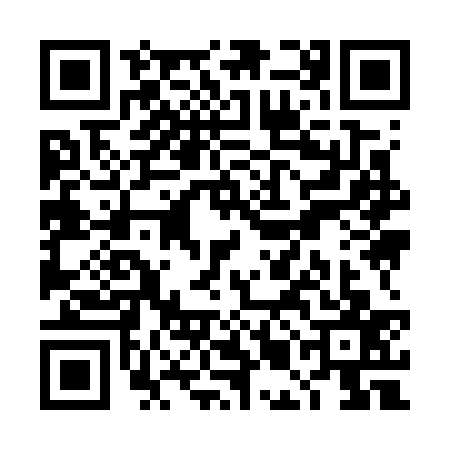 QR code for TMI7375