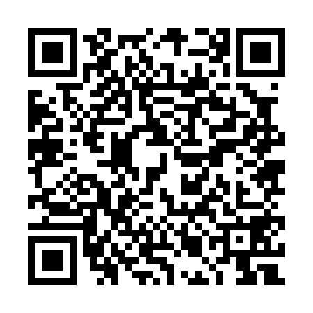 QR code for TMJ0582