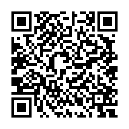 QR code for TMJ4062