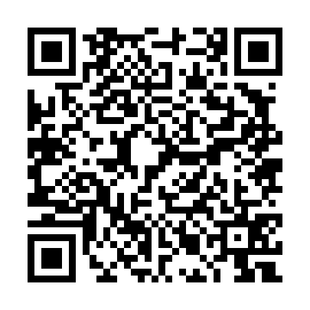 QR code for TMJ4752