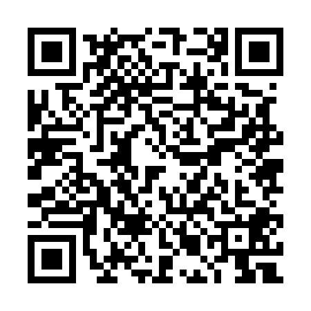 QR code for TMJ5084