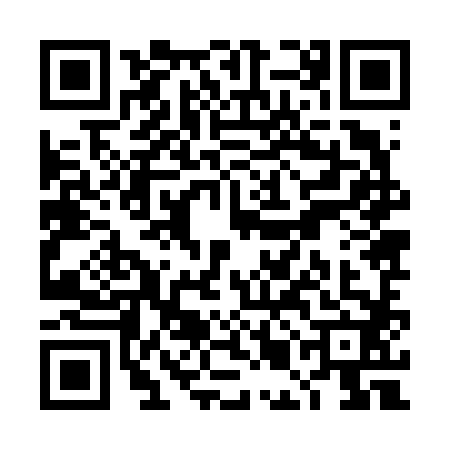 QR code for TMJ6823