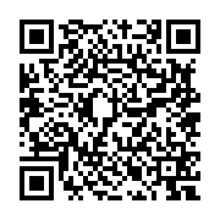 QR code for TMJ8617