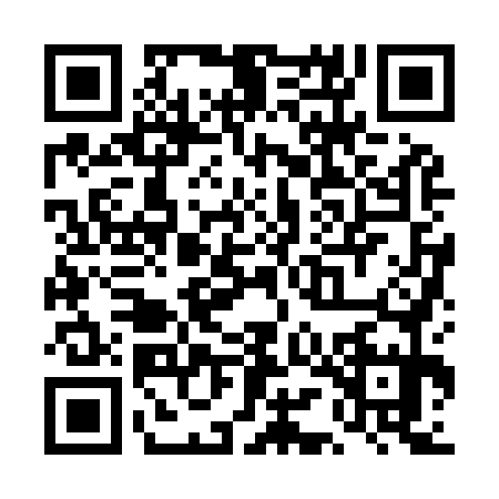 QR code for TMJ9758