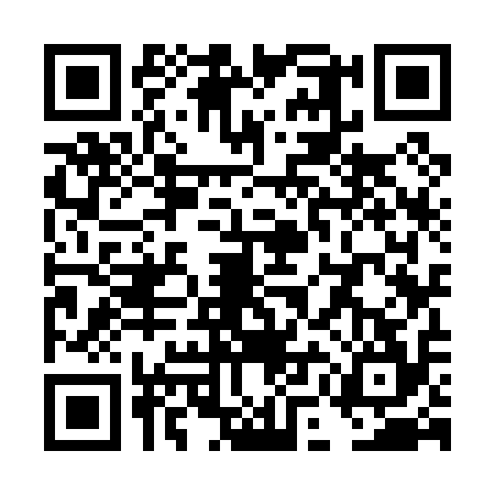 QR code for TMK0143