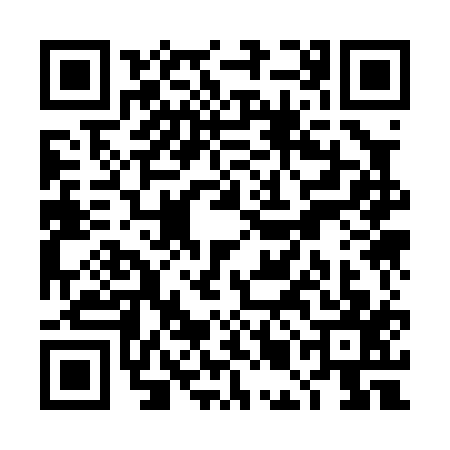 QR code for TMK0172