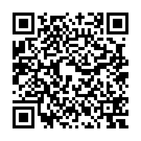 QR code for TMK0190