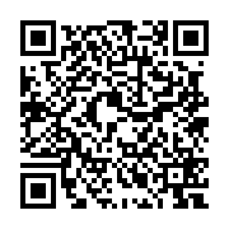 QR code for TMK0694