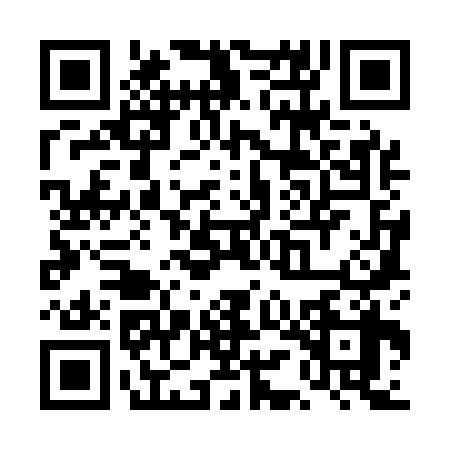 QR code for TMK1389