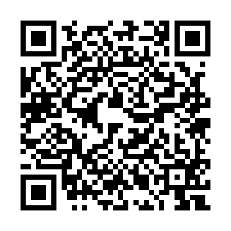 QR code for TMK1962