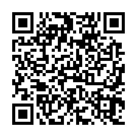 QR code for TMK3458