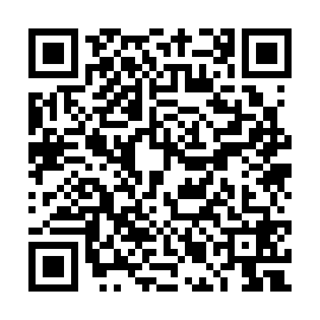 QR code for TMK3683