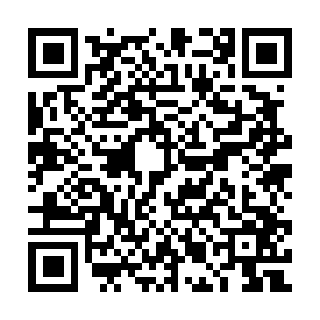 QR code for TMK4468