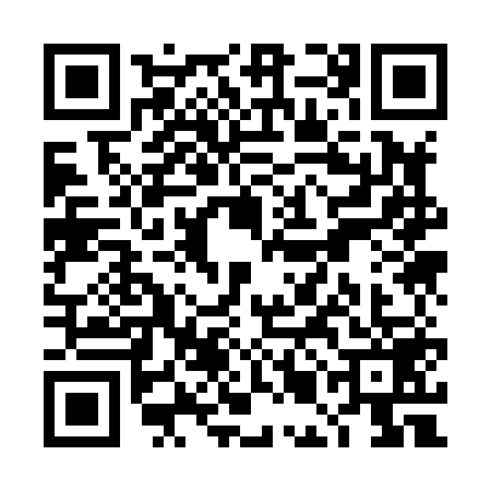 QR code for TMK8597