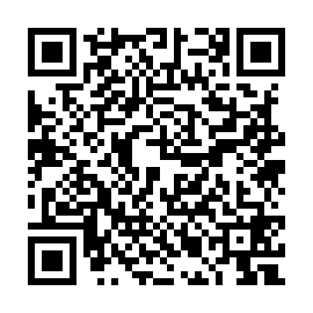 QR code for TMK9688